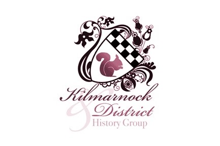 Kilmarnock & District History Group